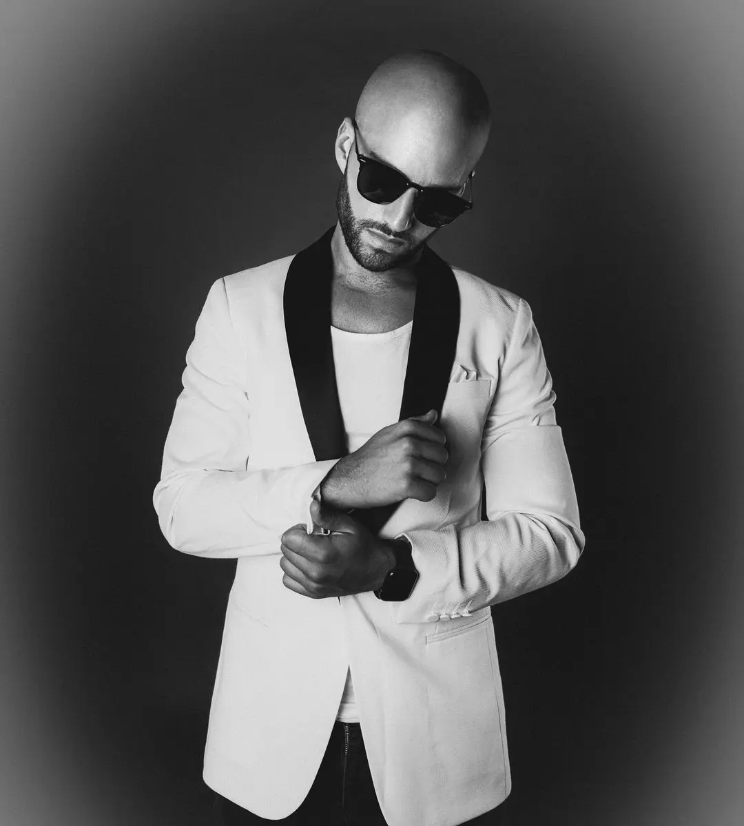 Adam Katz