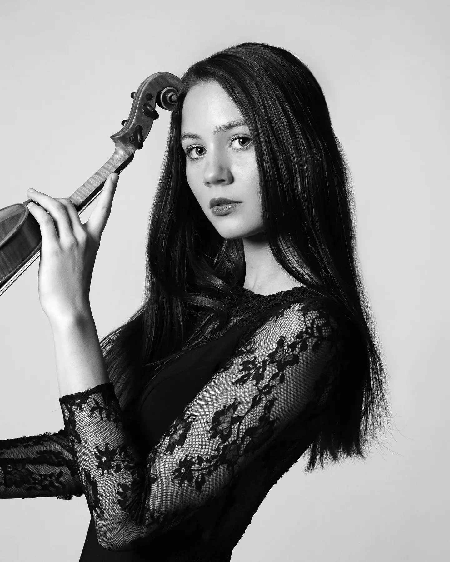 Annika