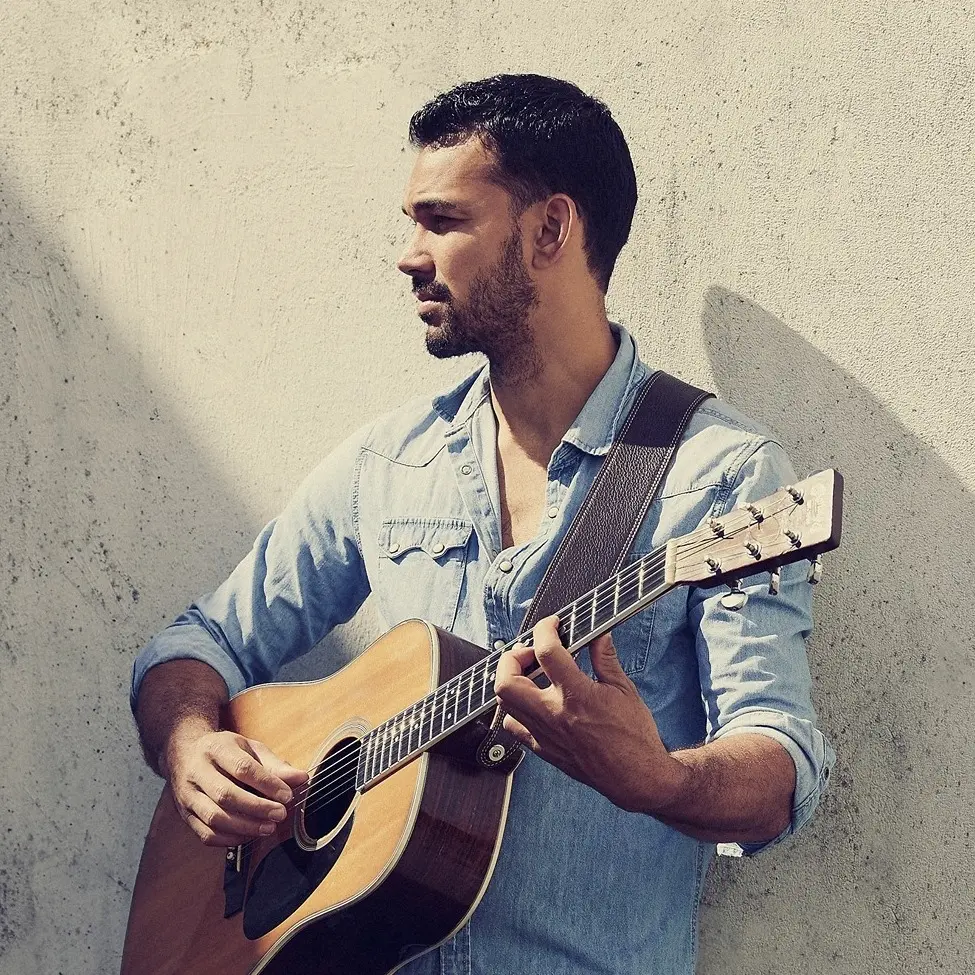 Joel Havea