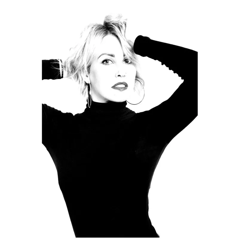 Kimba Ward