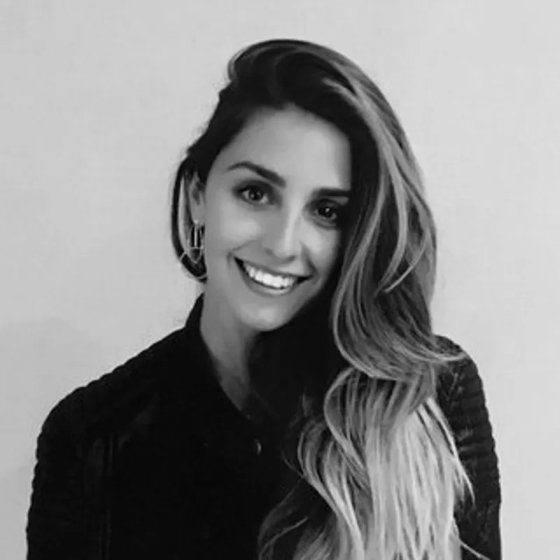 Lydia Davies