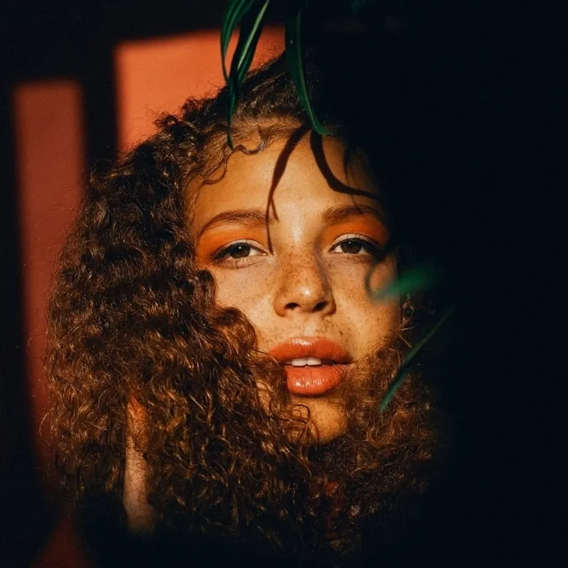 Maya