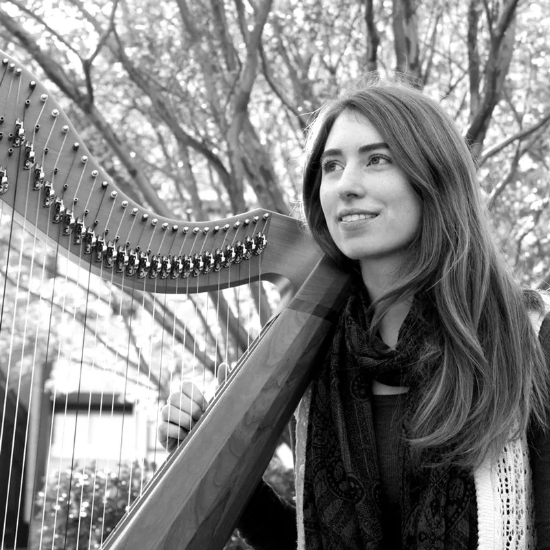 Michelle Doyle