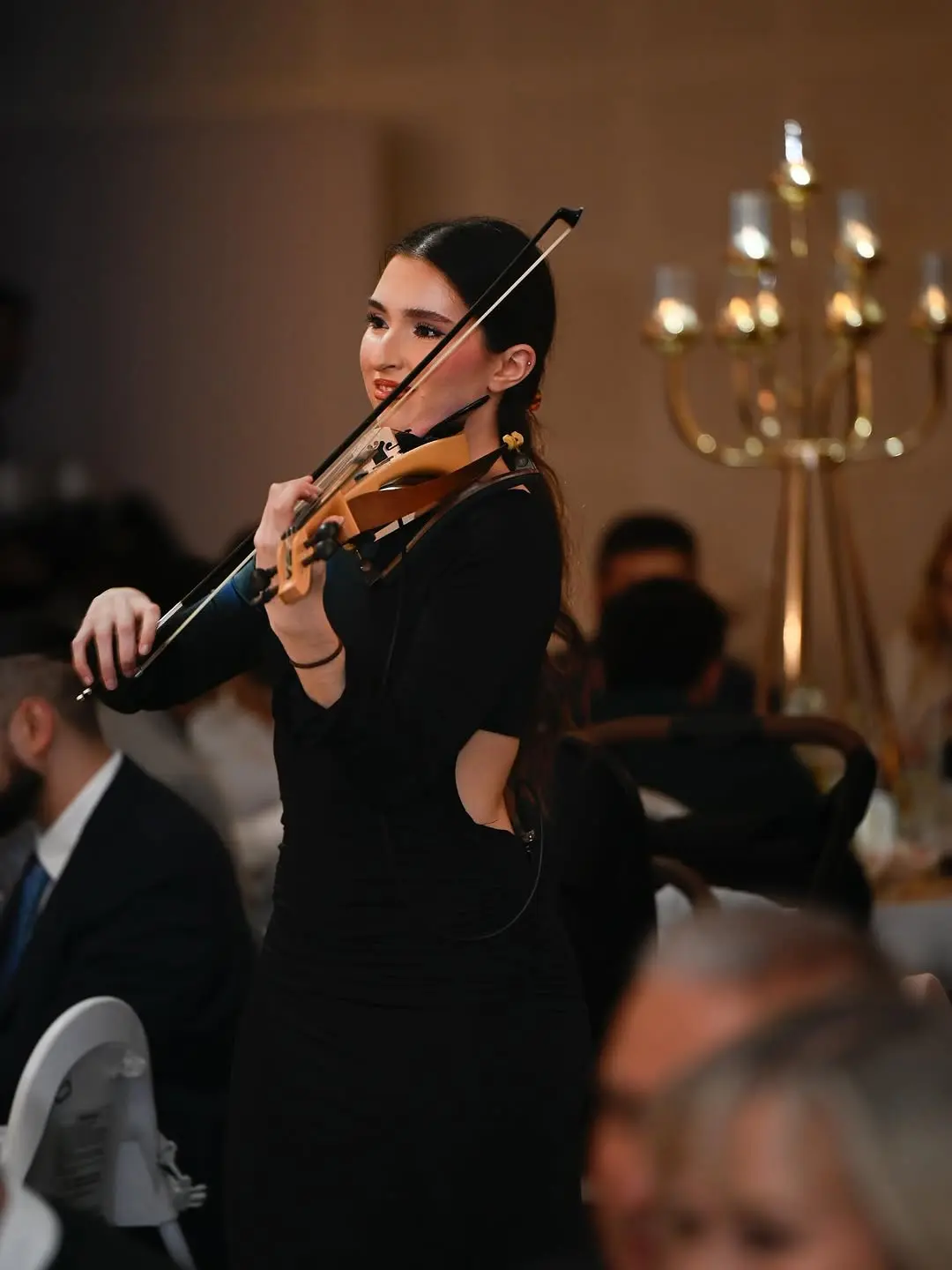 Natalia Beos