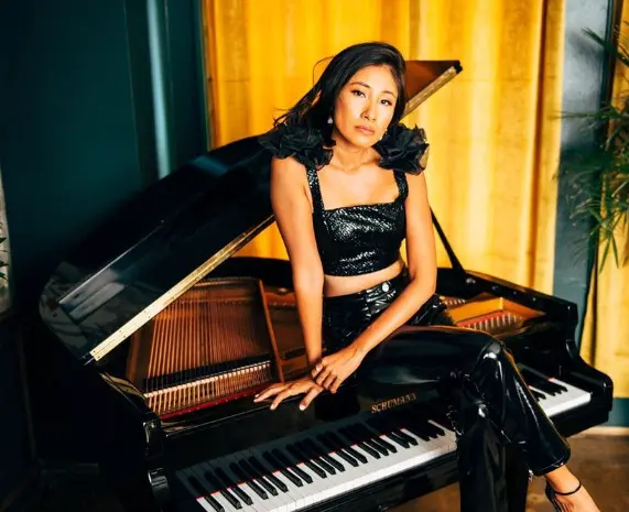 Van-Anh