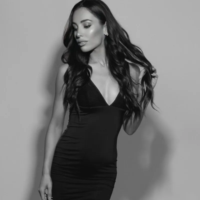 Yianna