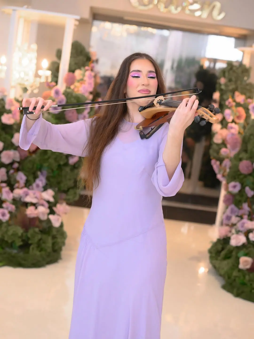Natalia Beos 7