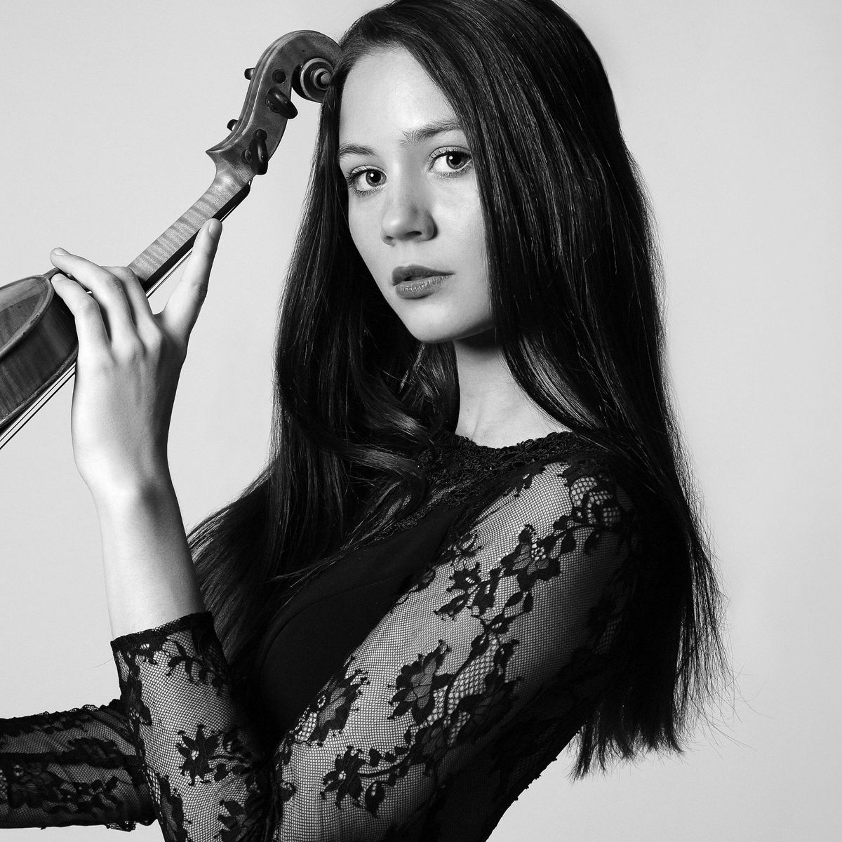 Annika 1