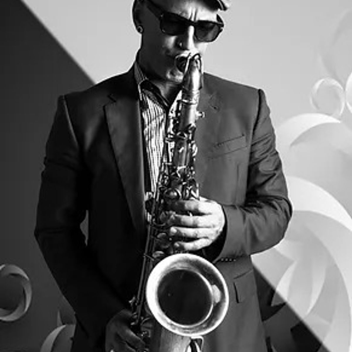 Saxter 1