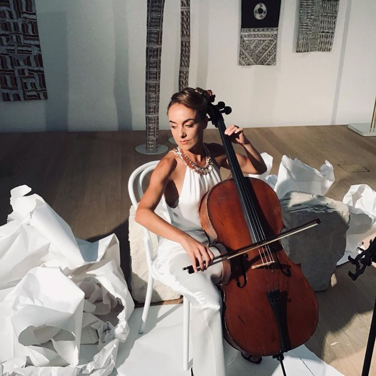 Ella Jamieson 6