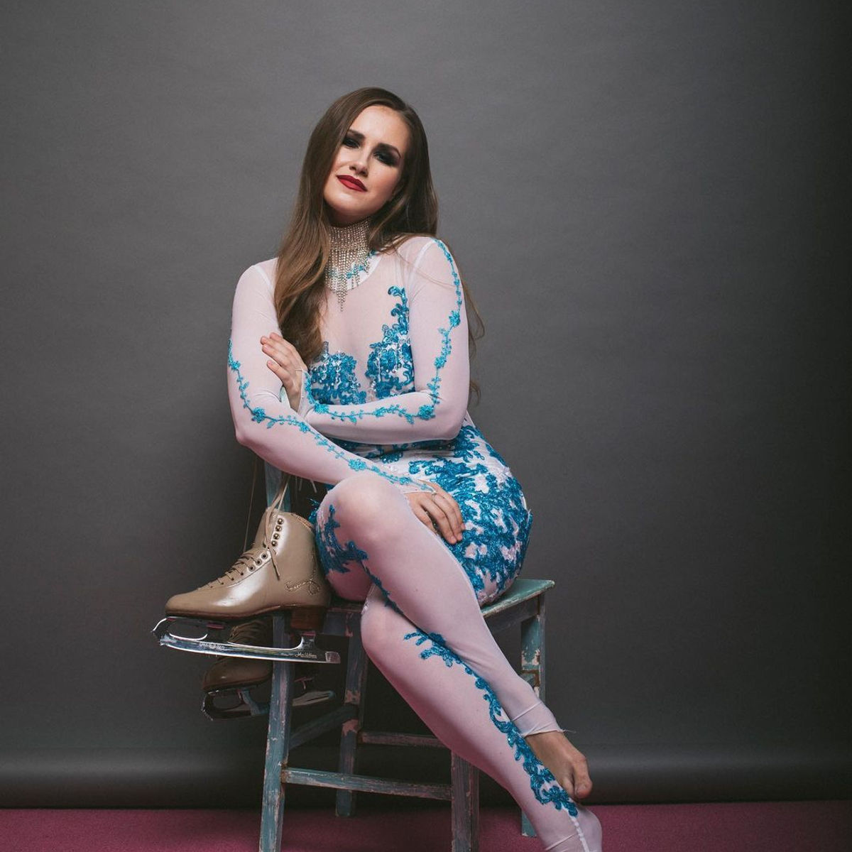 Kasia 7