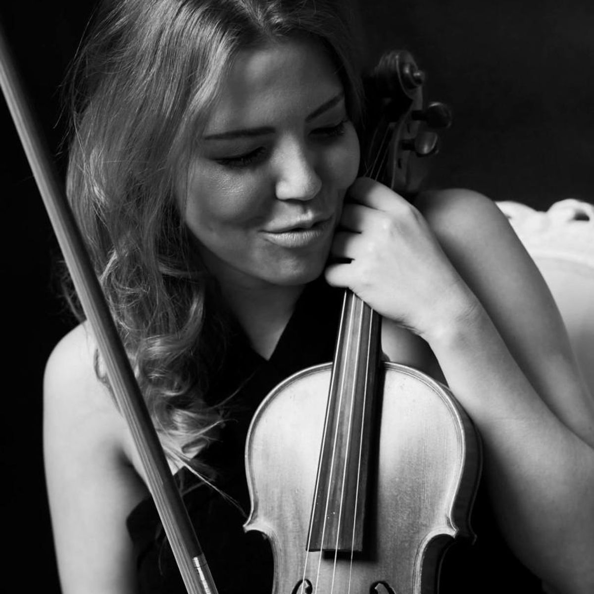 Gulia Bayjanova 3