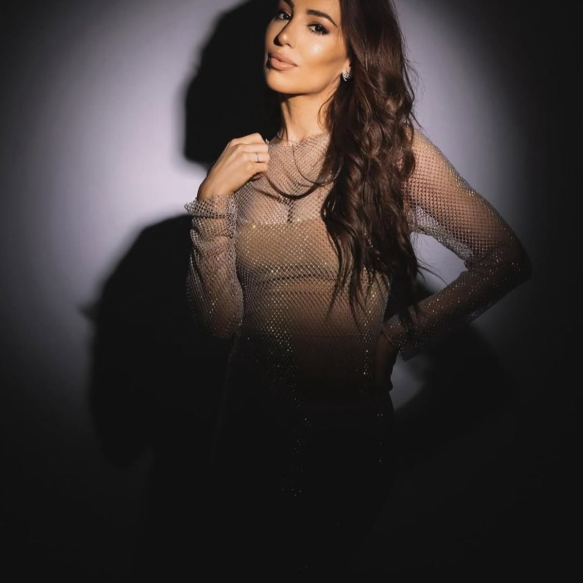 Ivory Muse 2