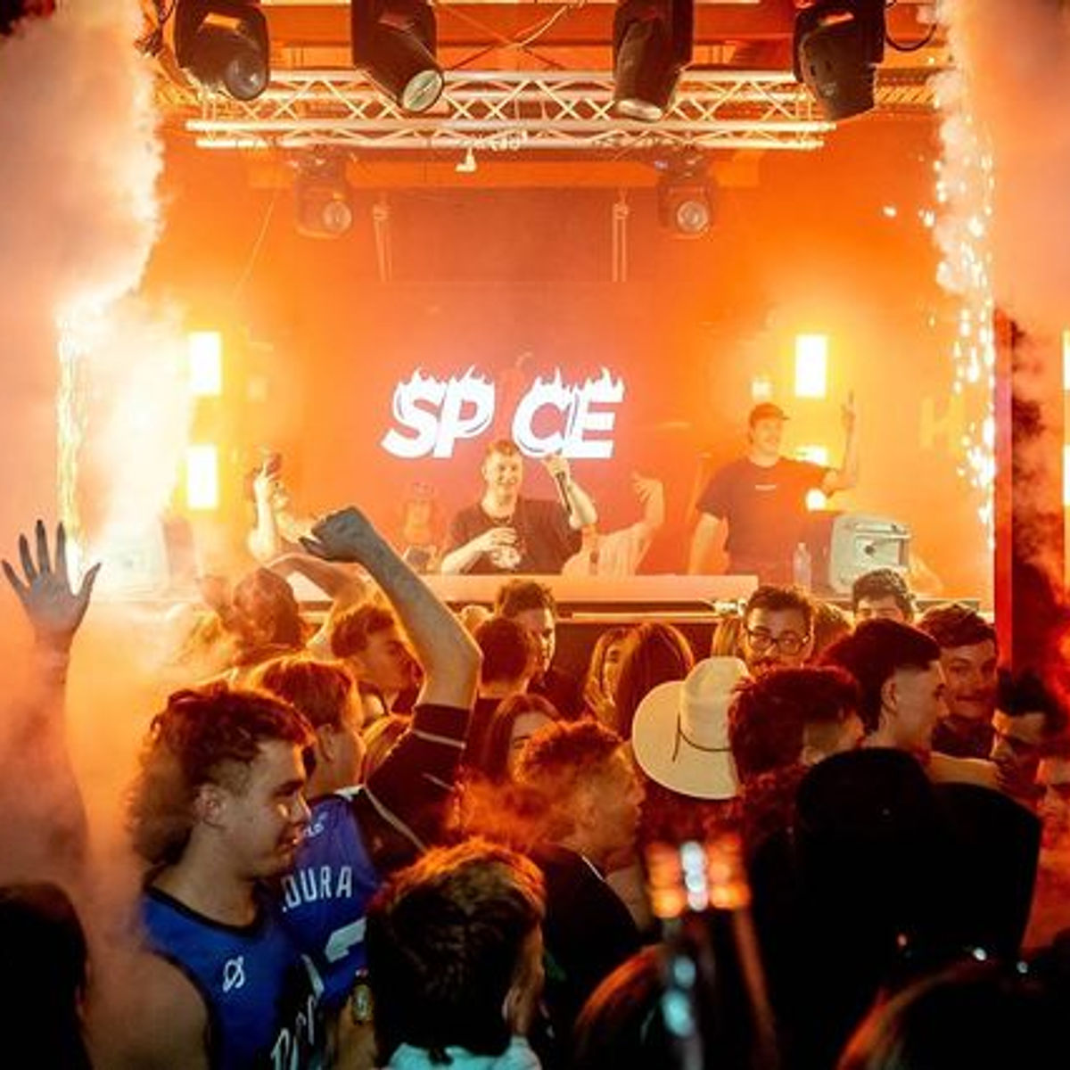 Spice 4