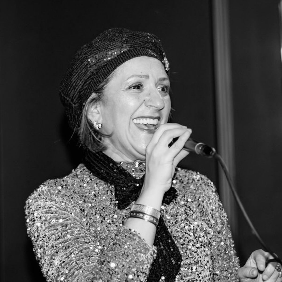 Noria Letts 2