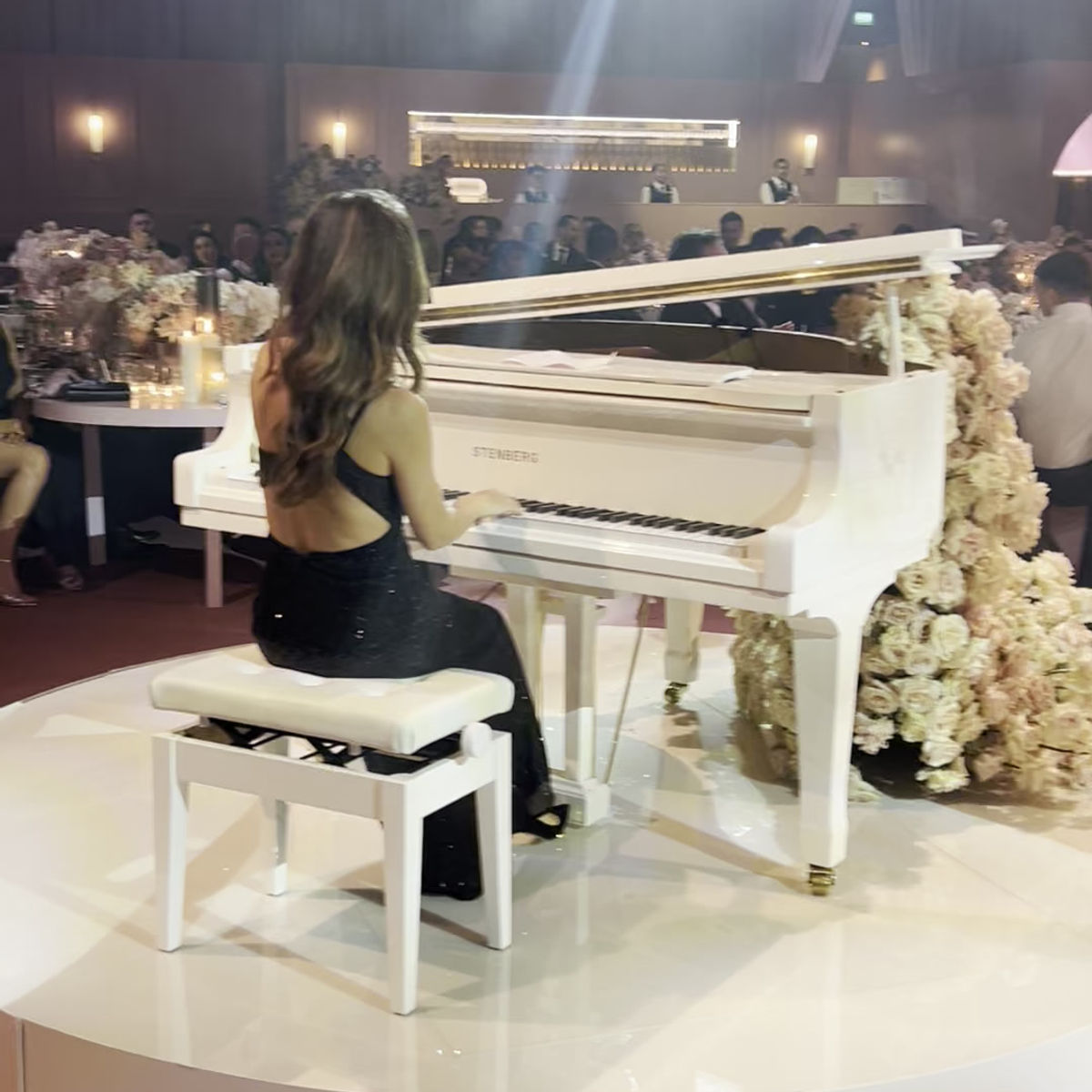 Yianna 8