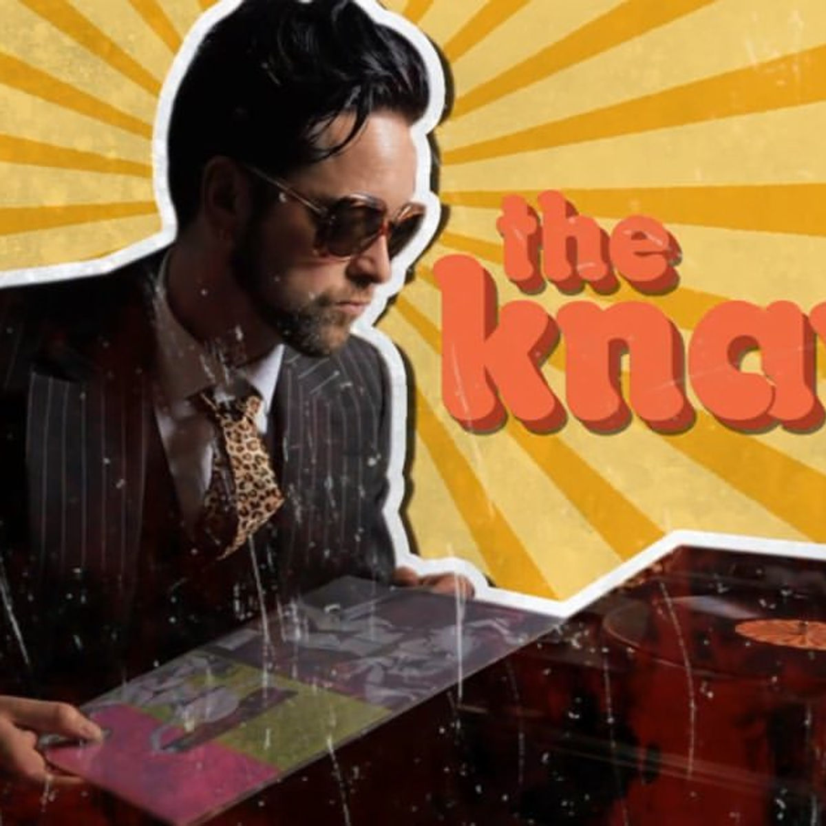 The Knave 2