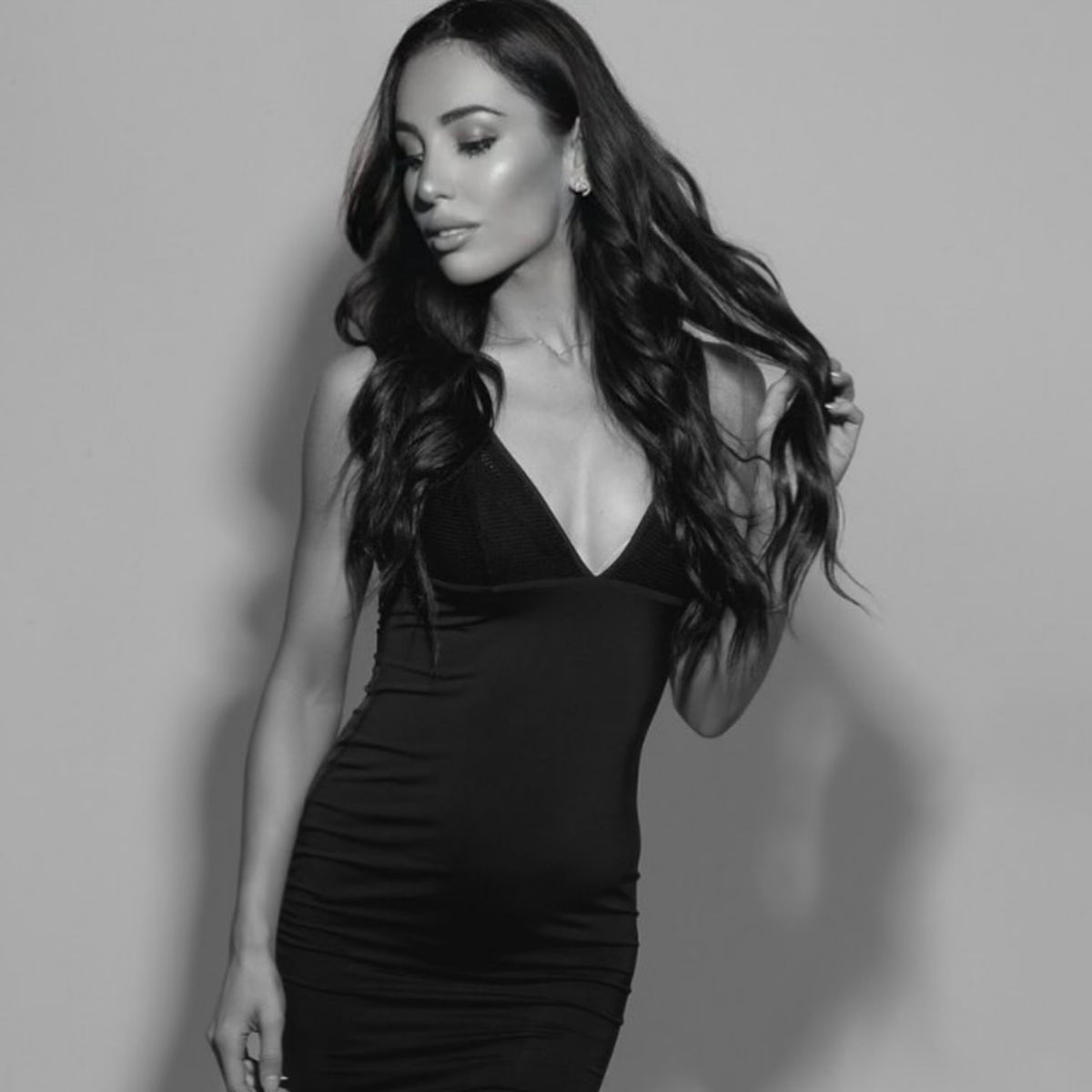 Yianna 1
