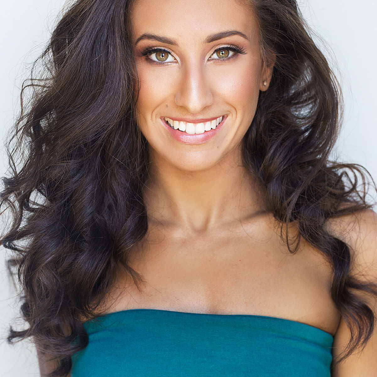 Jessica Cannizzaro 2