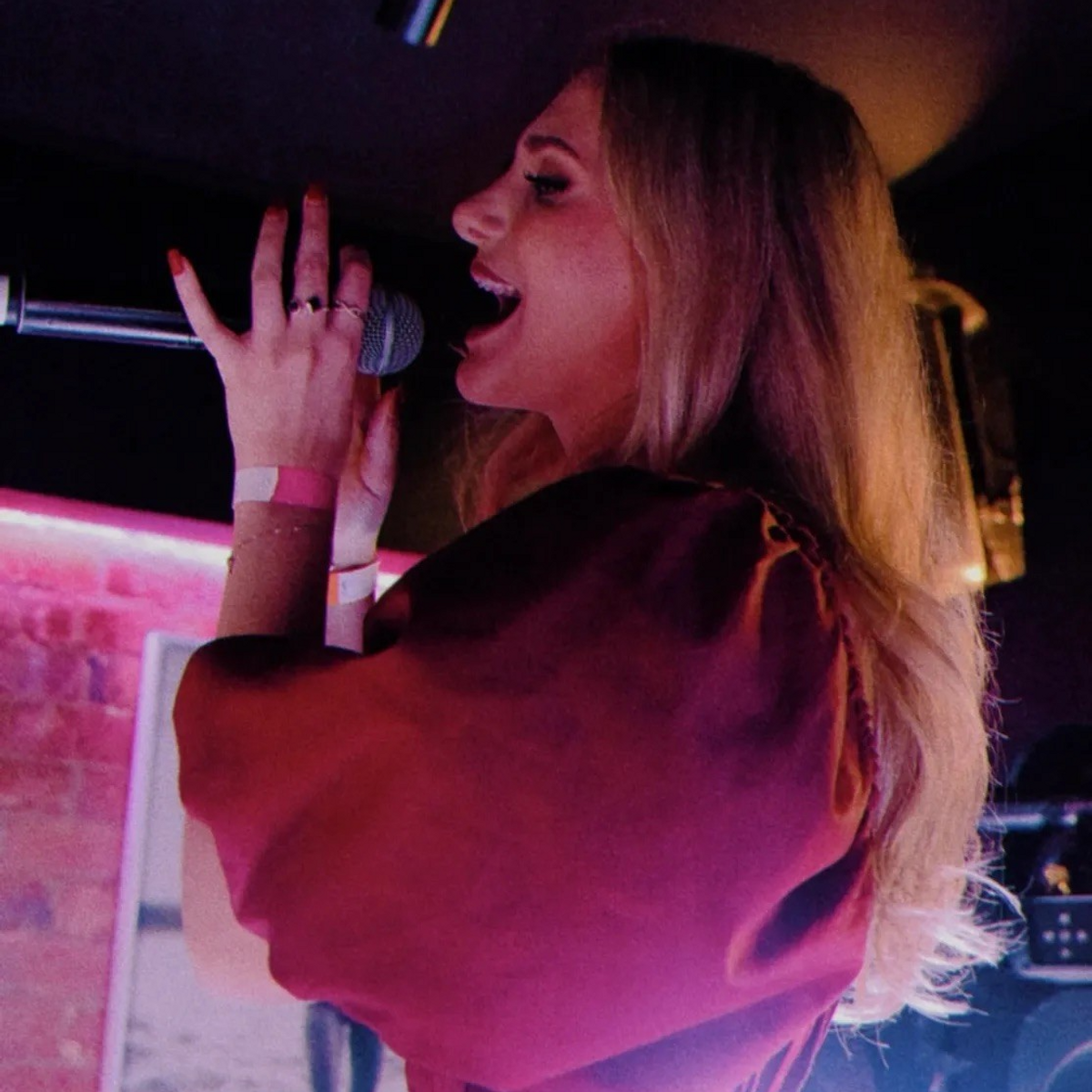 Nasia Delis 6