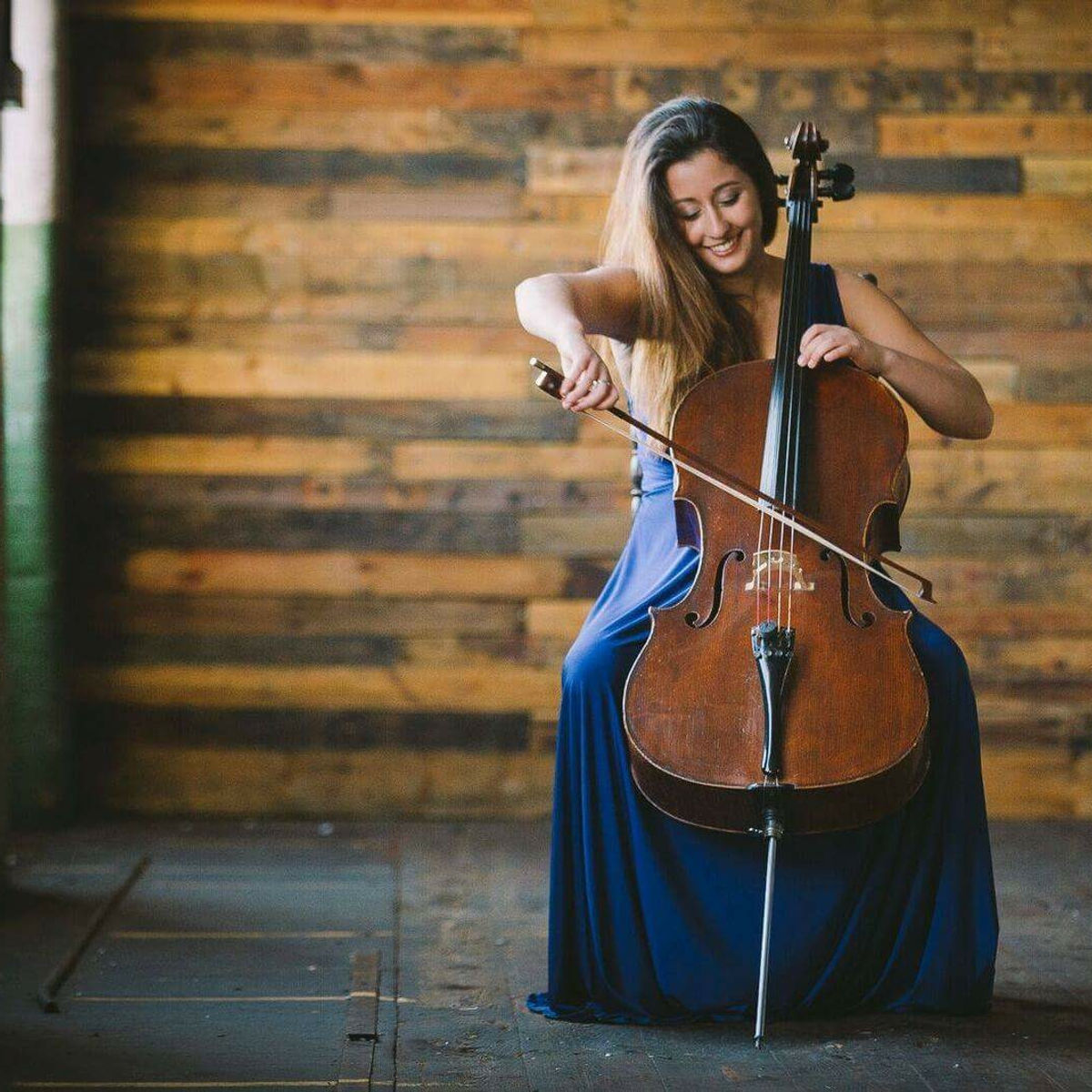 Stephanie Stamopoulos 2