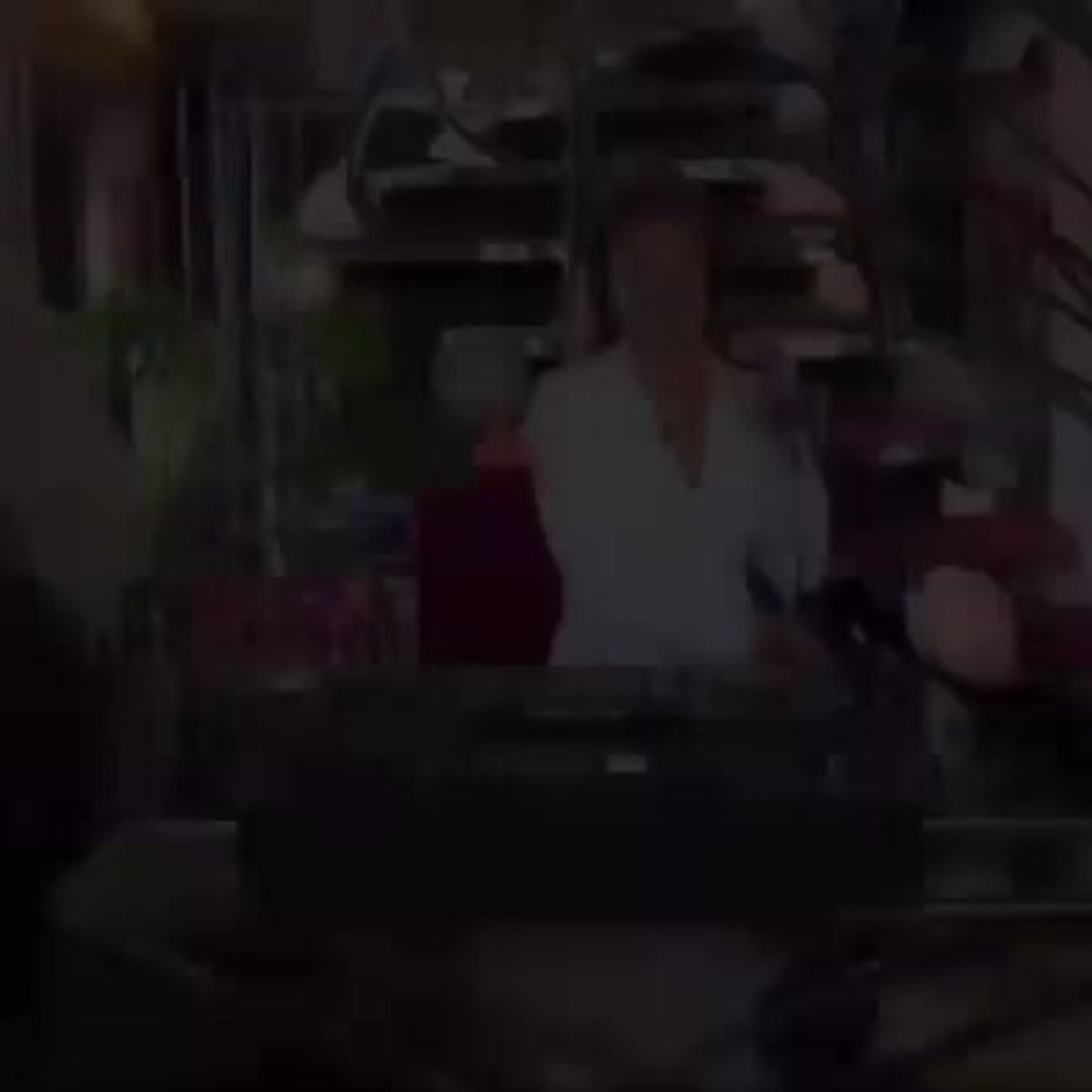 Maya 11