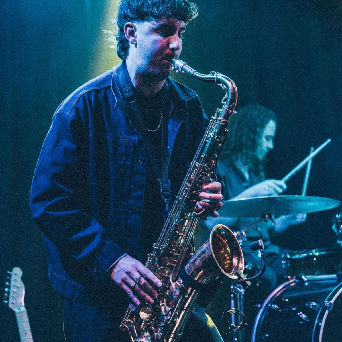 Max Slorach 4