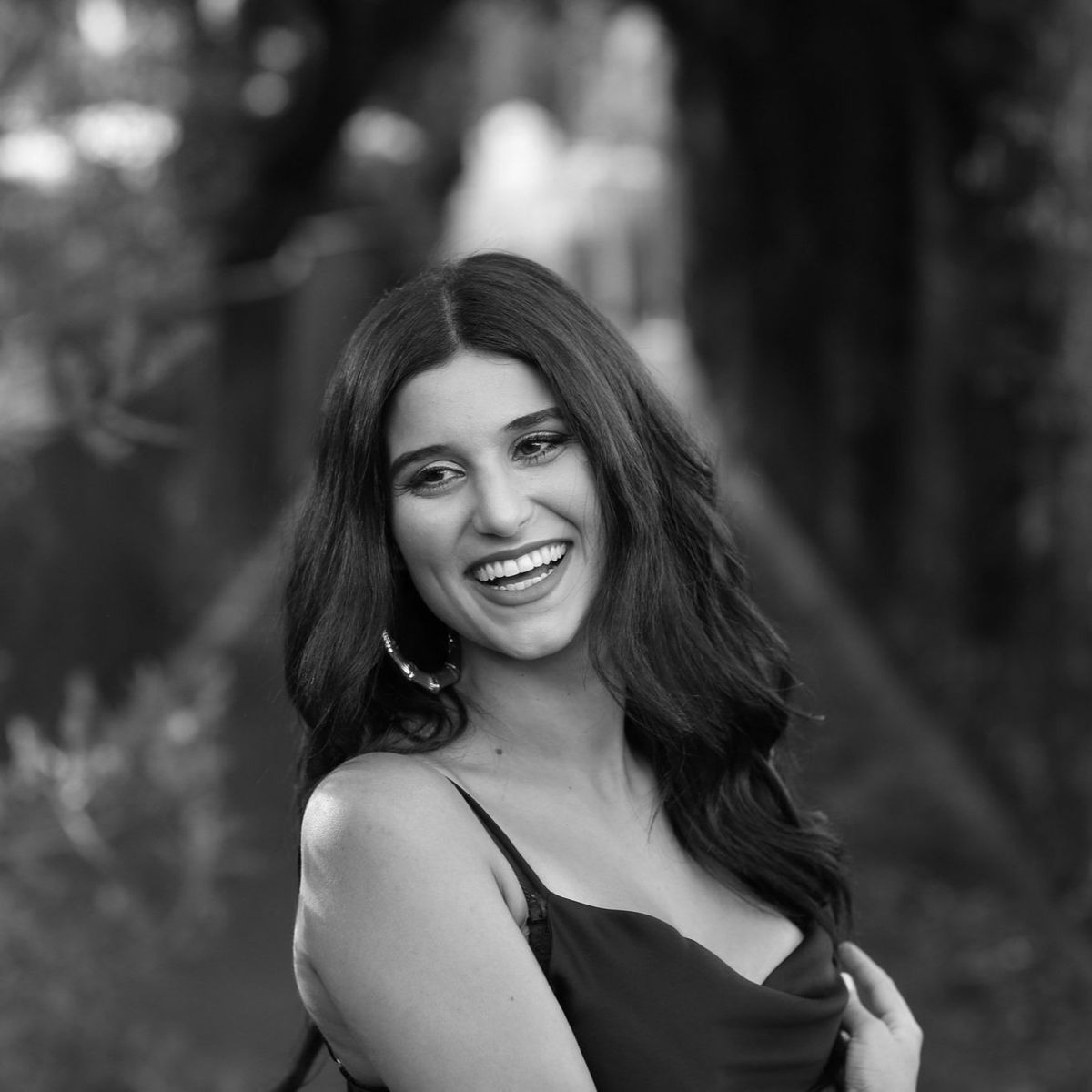 Jess Aiezza 7