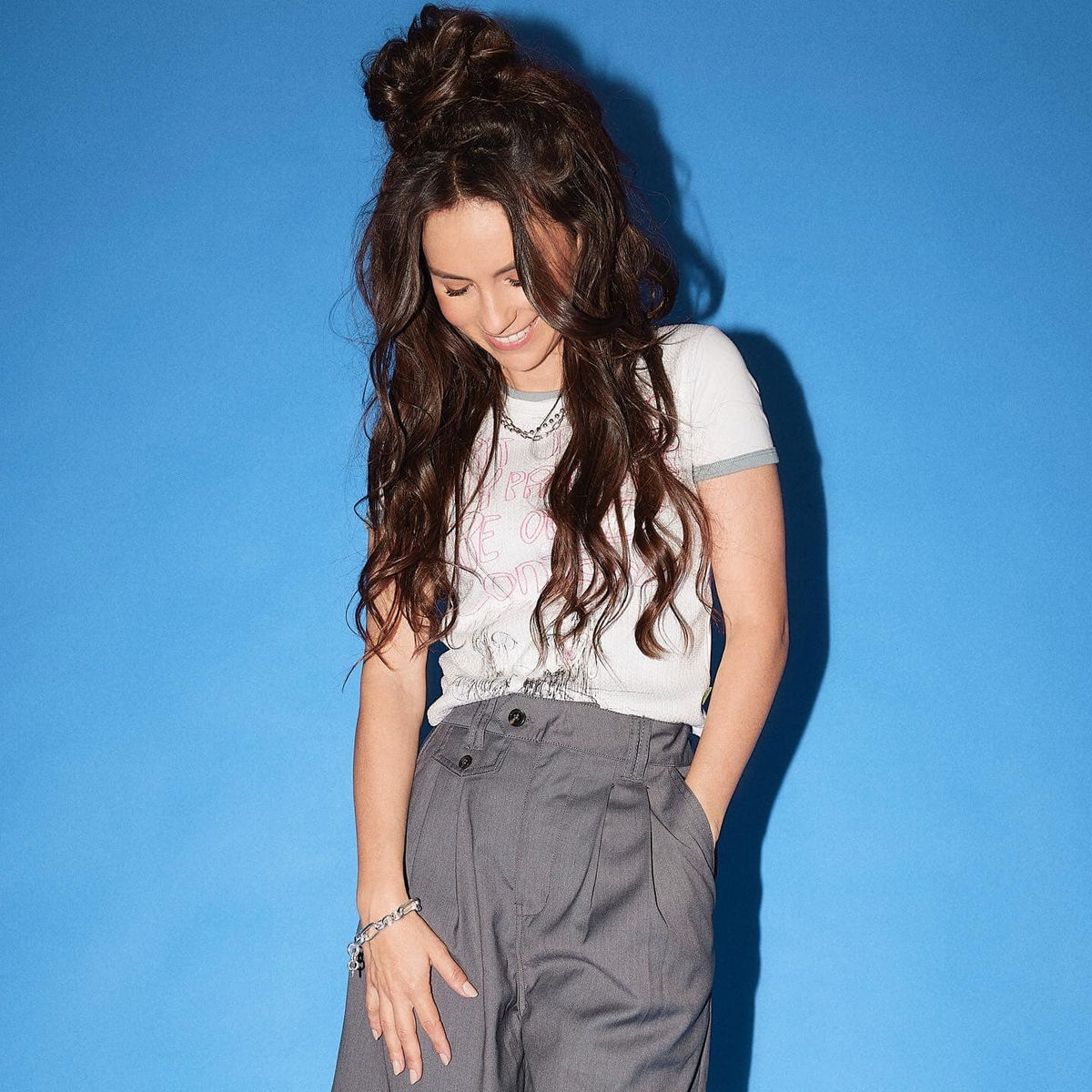 Amy Shark 5