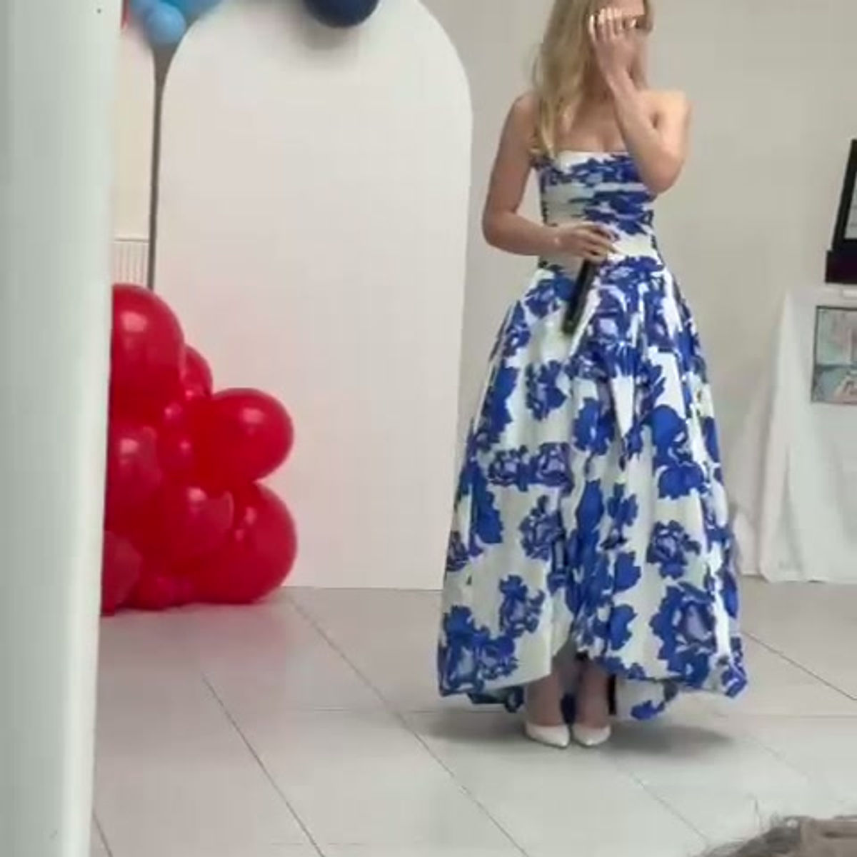 Nasia Delis 13