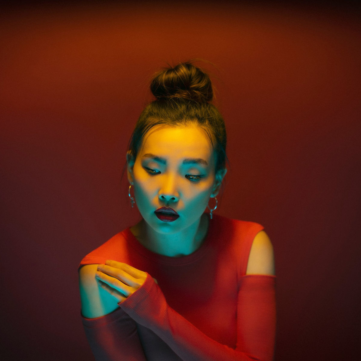 Dami Im 2