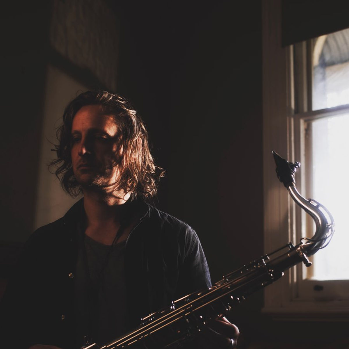Lachlan Mclean 4