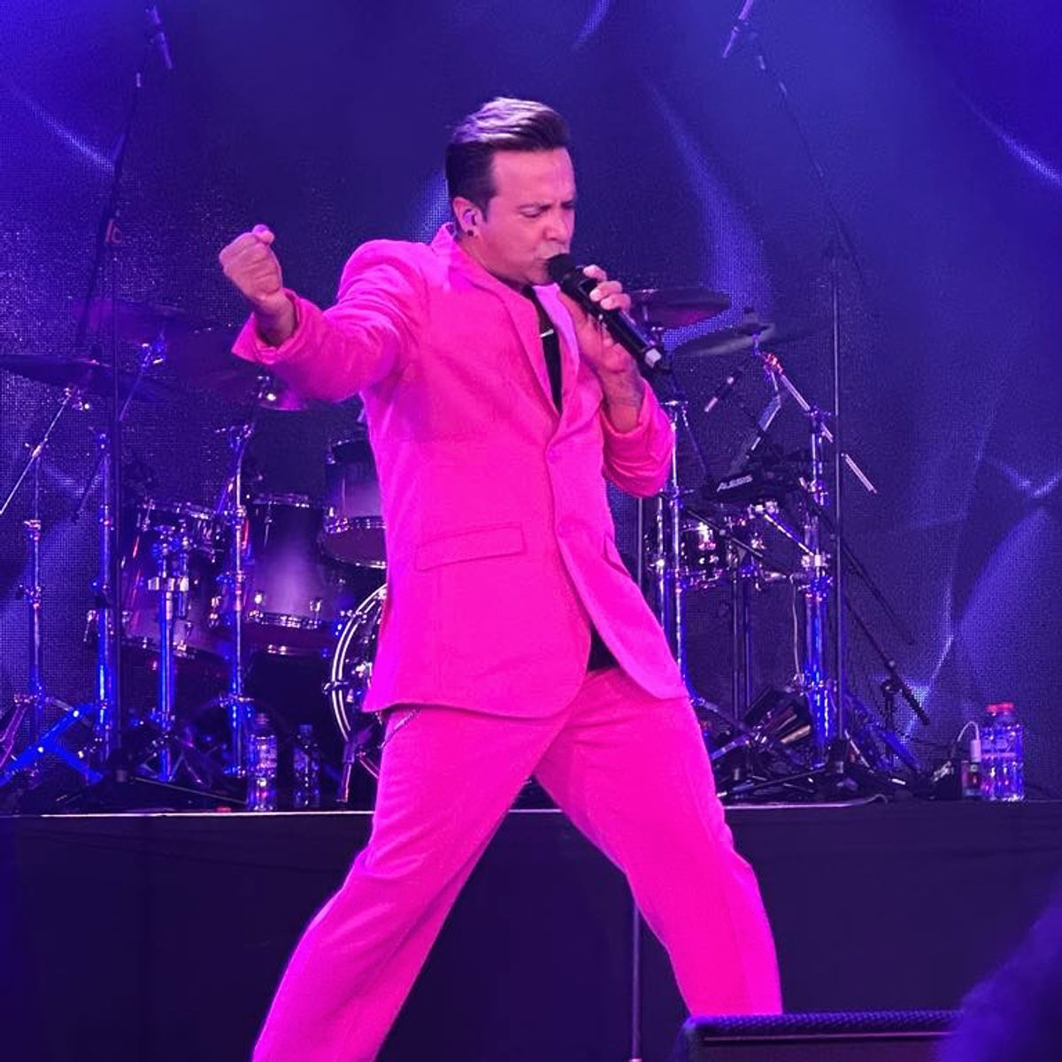 Jason Singh 4