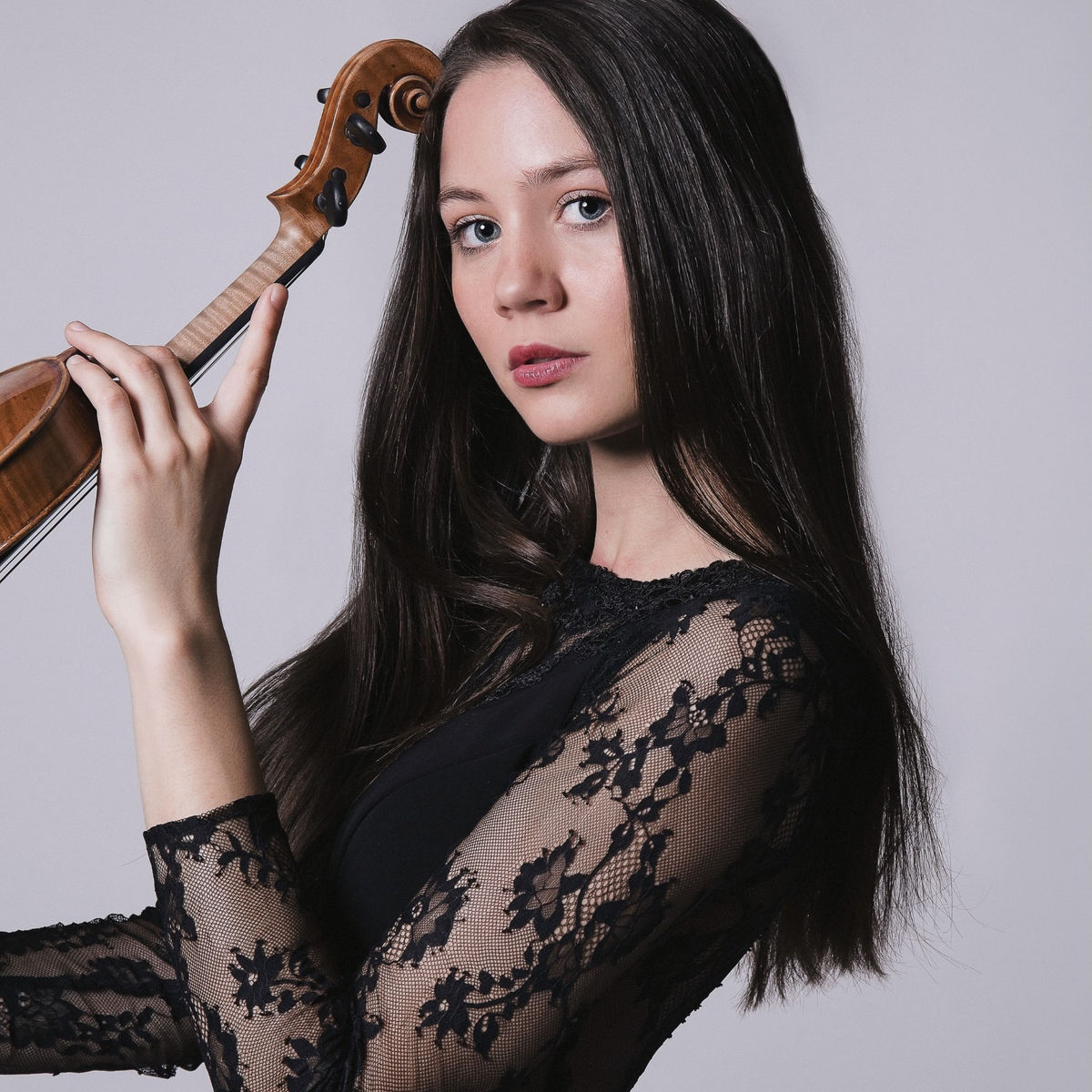 Annika 4