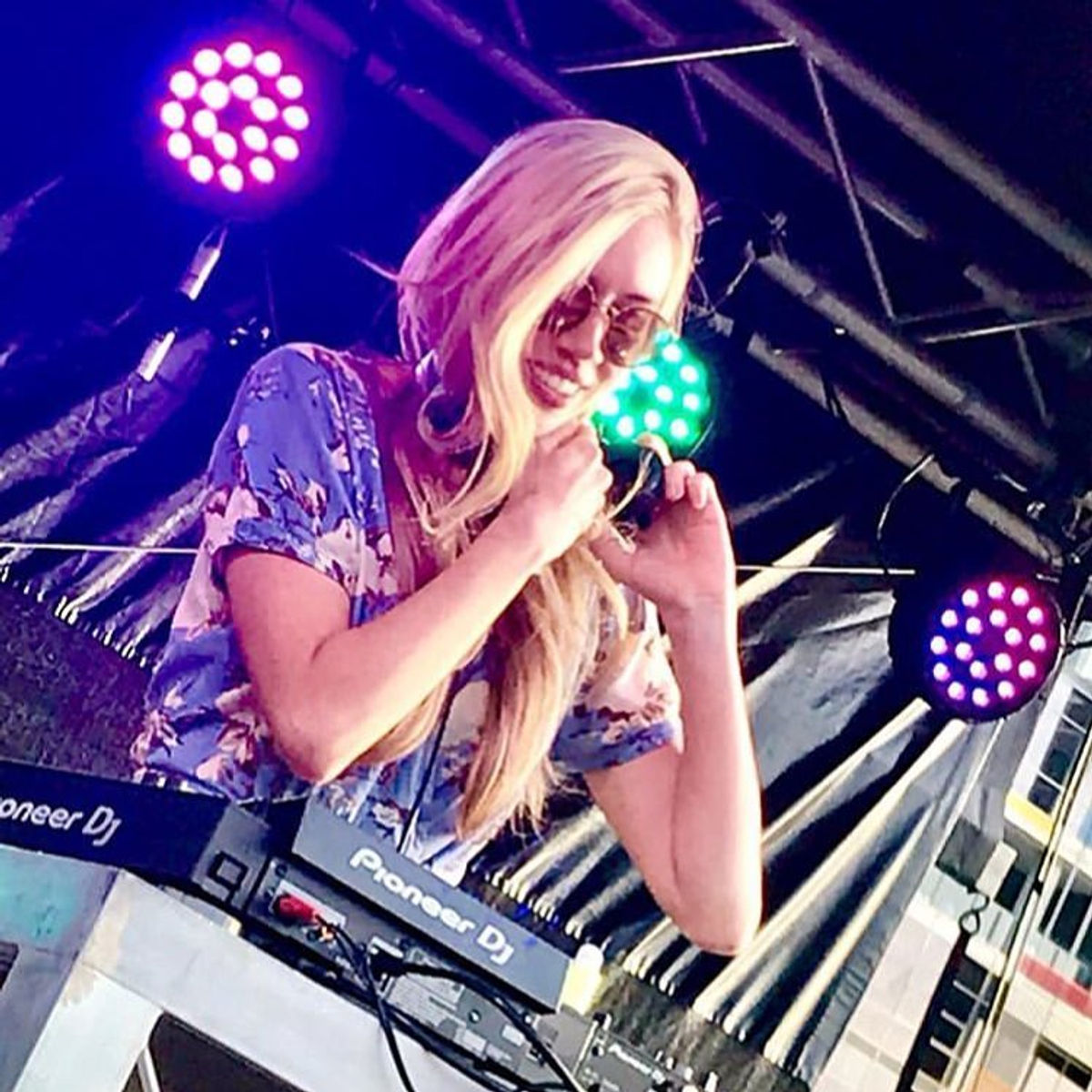 Kate Lister 8