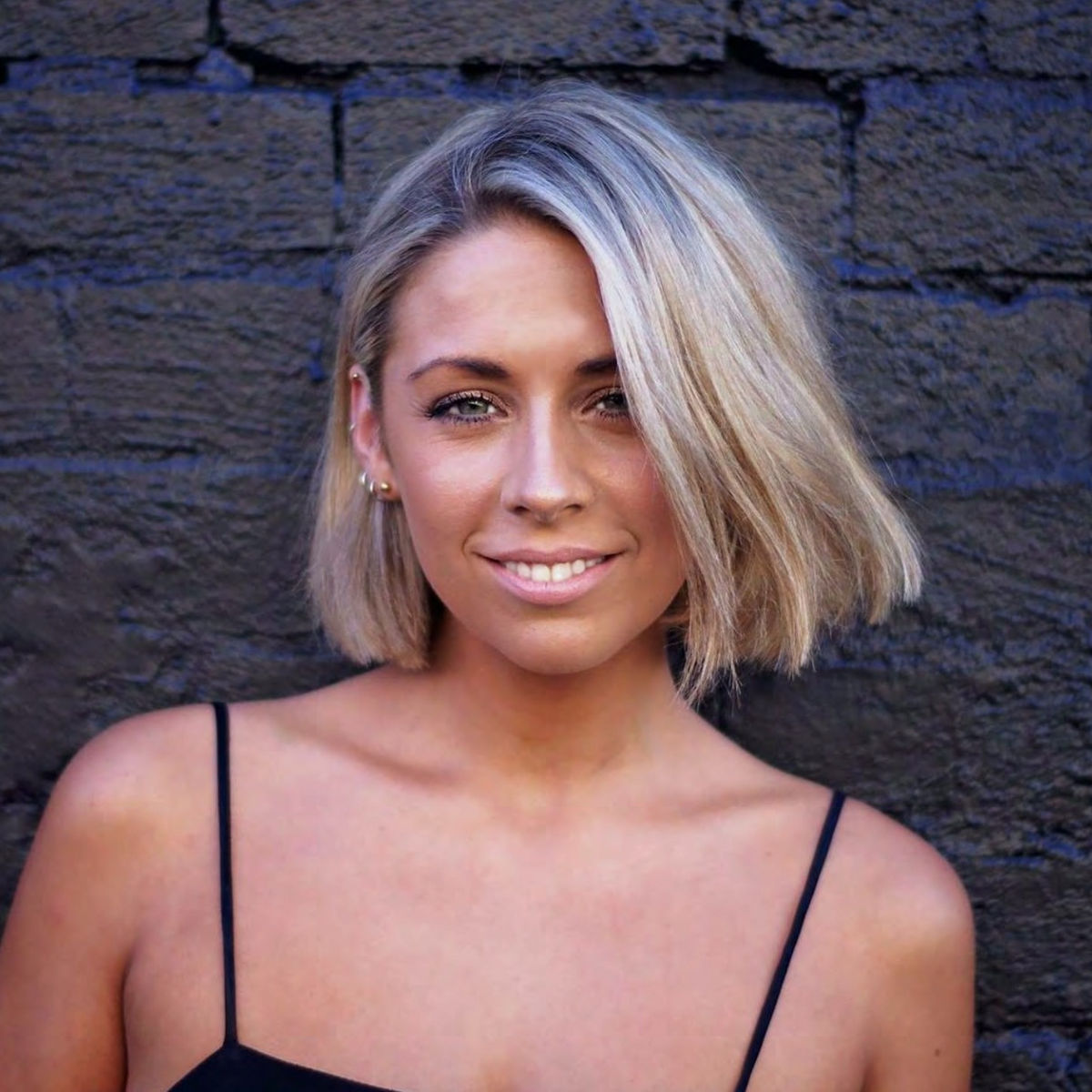 Jess Wilson 8