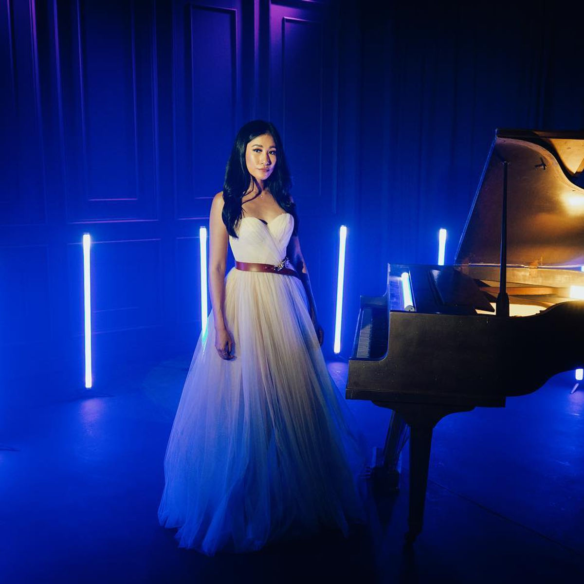 Van-Anh 2