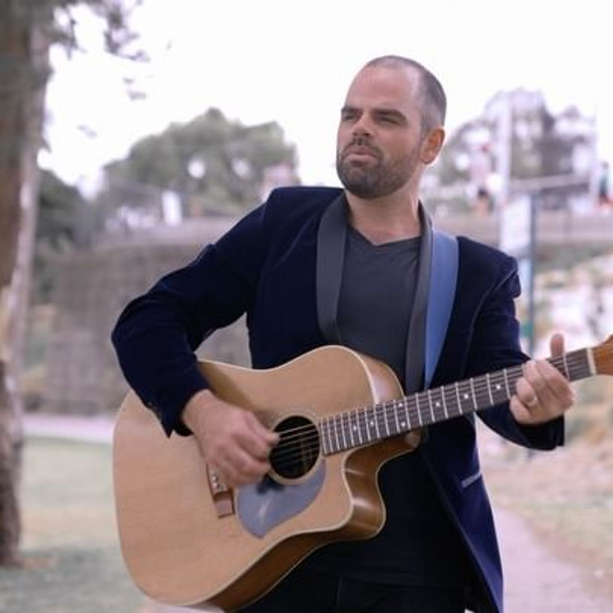 Simon Paparo 4