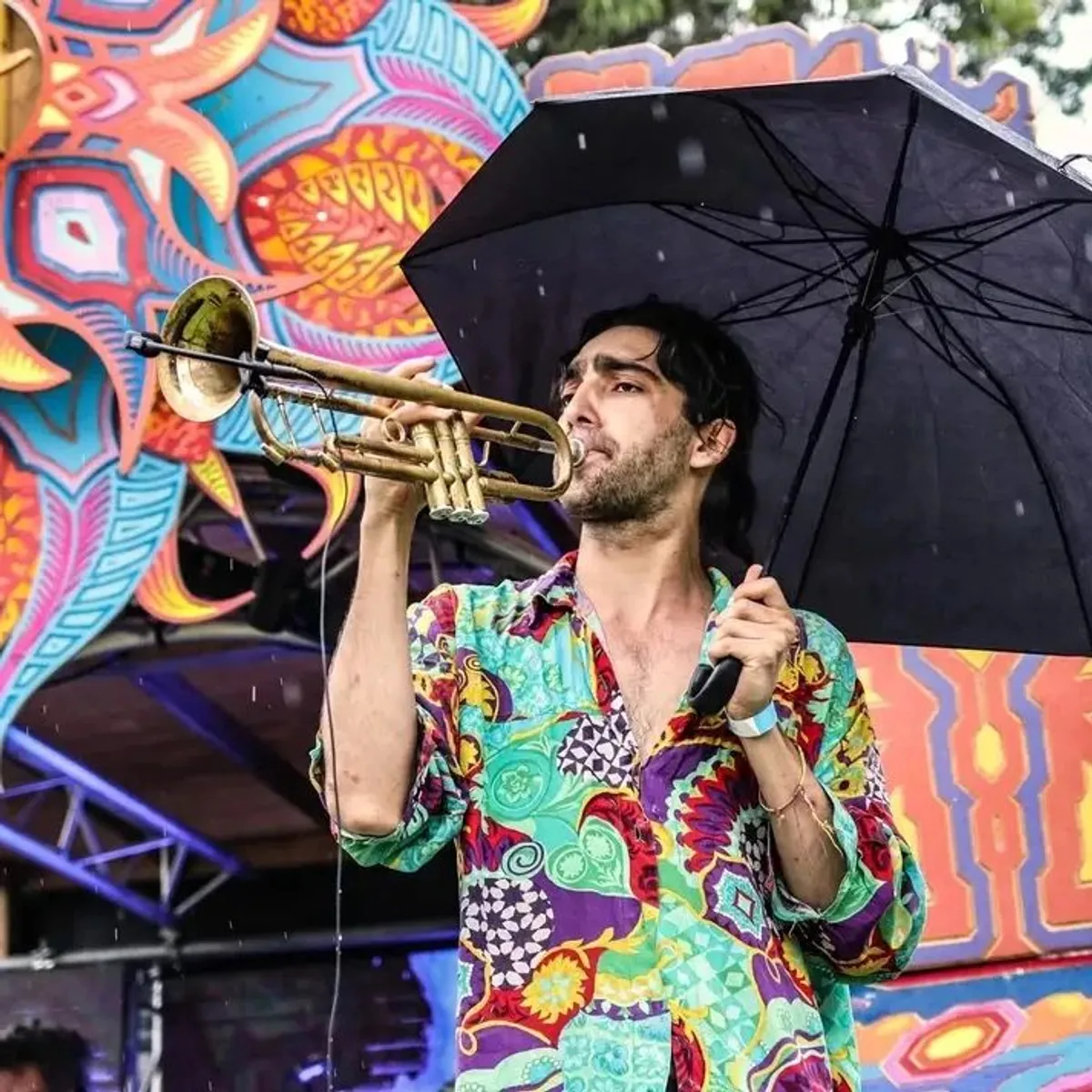 Fabian Acuna 7