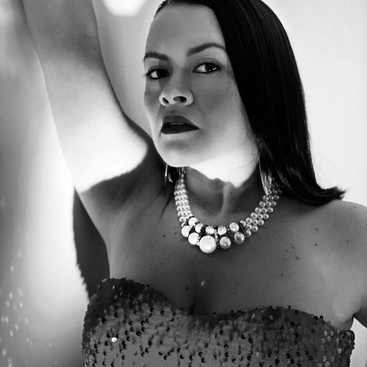 Stefania Serna 6
