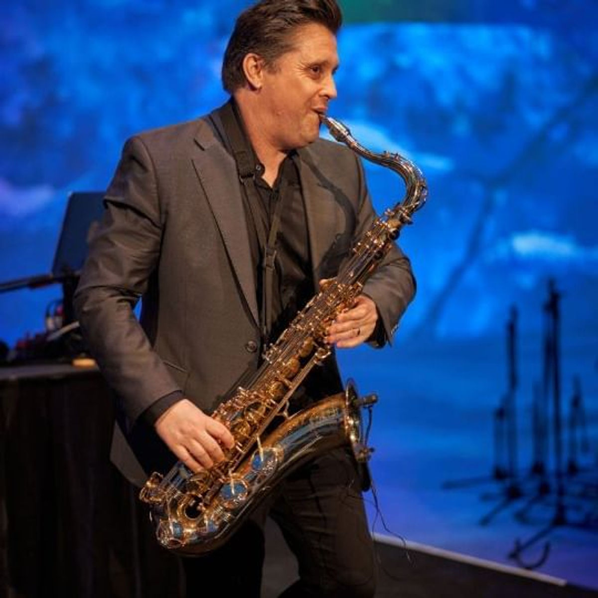 Justin Kenny Hall 3
