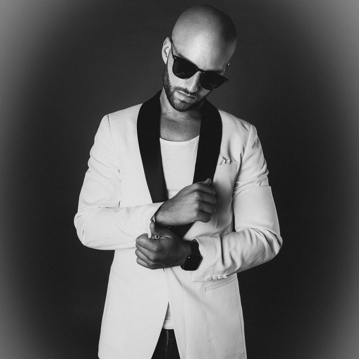Adam Katz 1