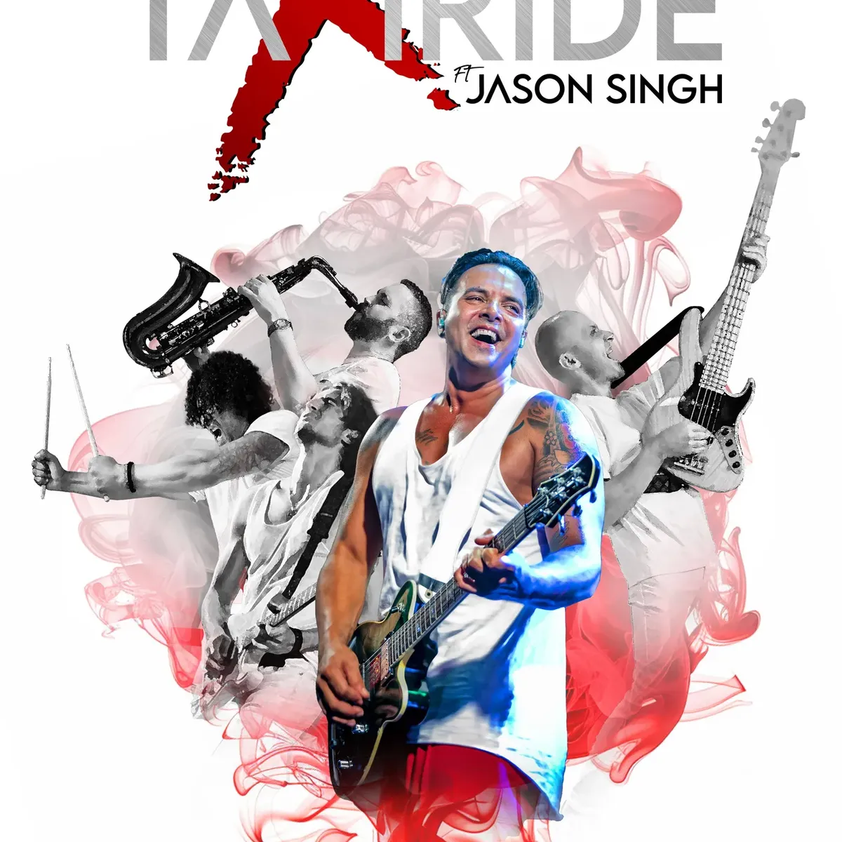 Jason Singh 6