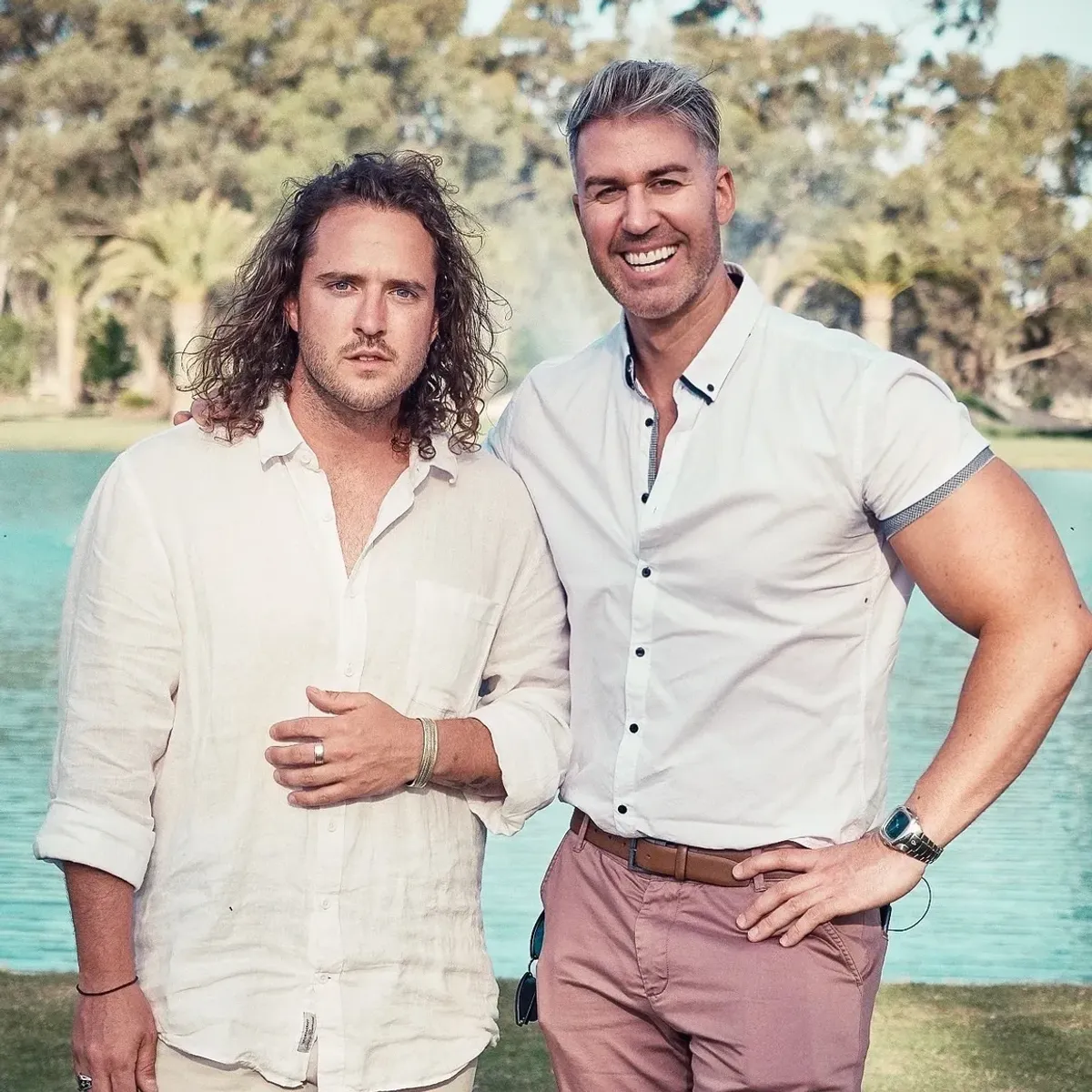 Jax N Josh 4