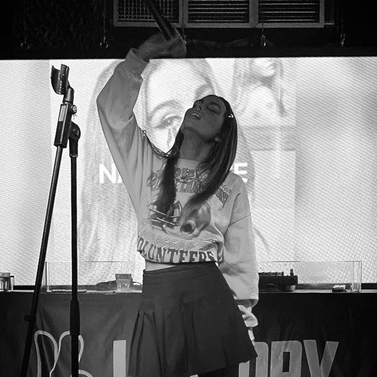 Emily 6