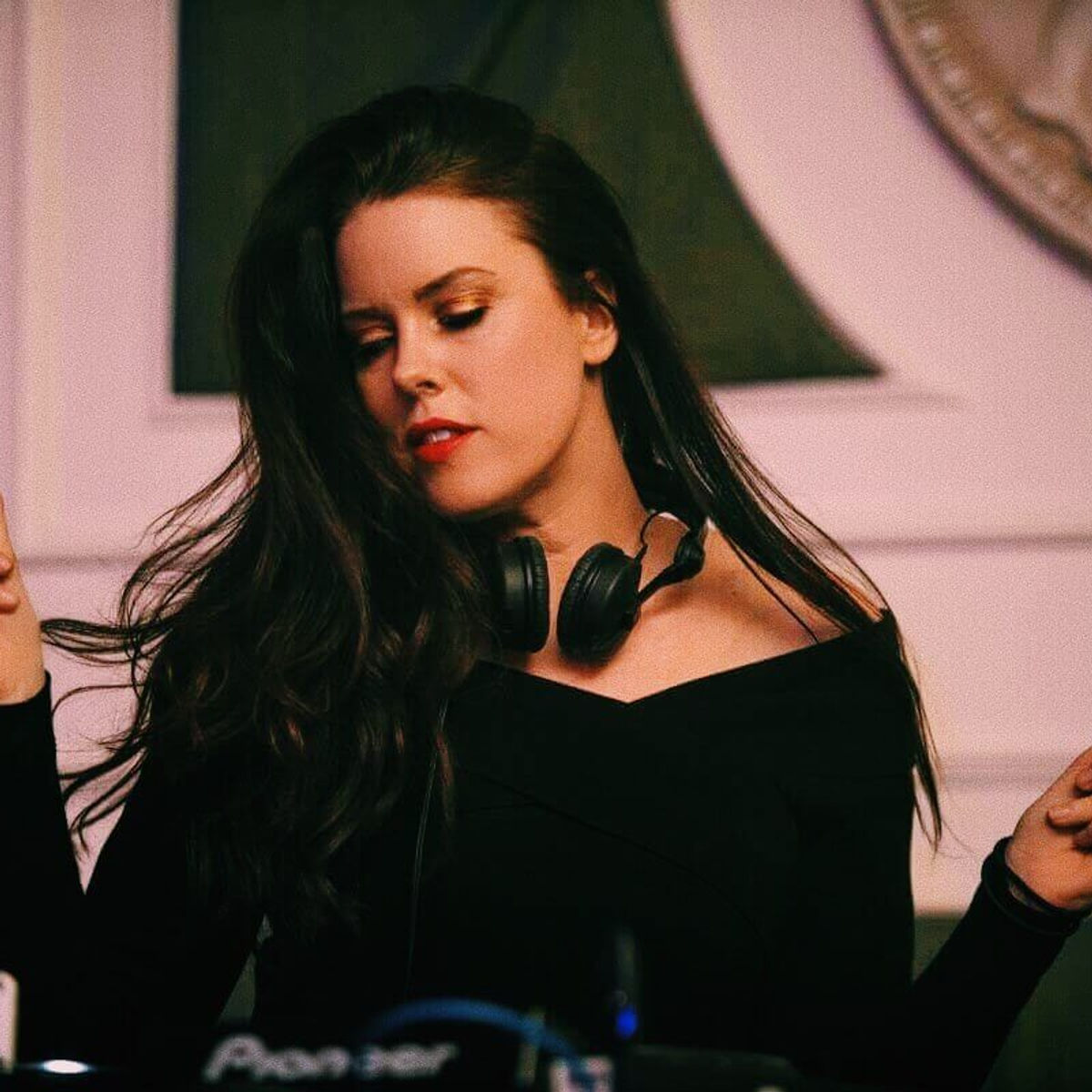Eliza 11
