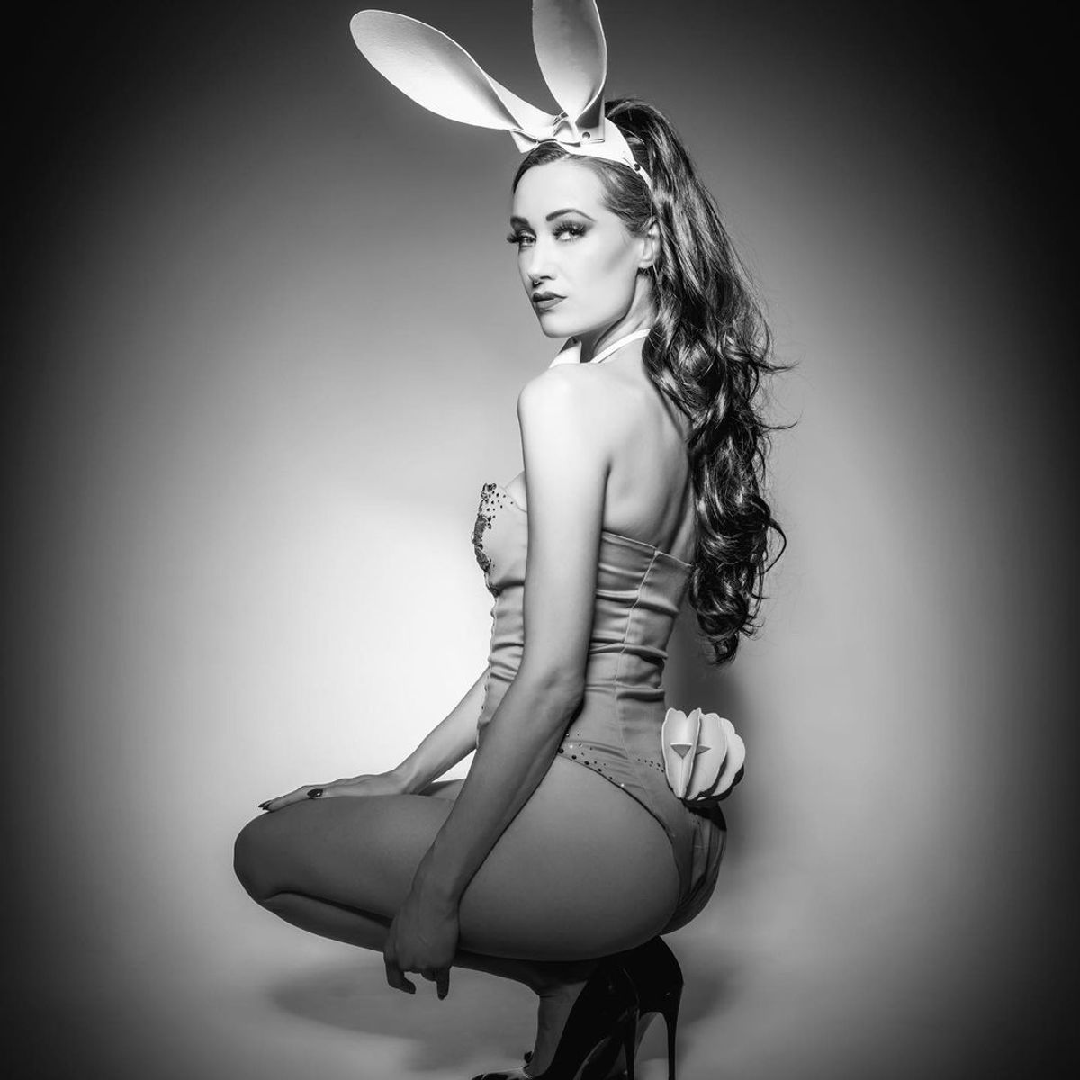 Alice 1