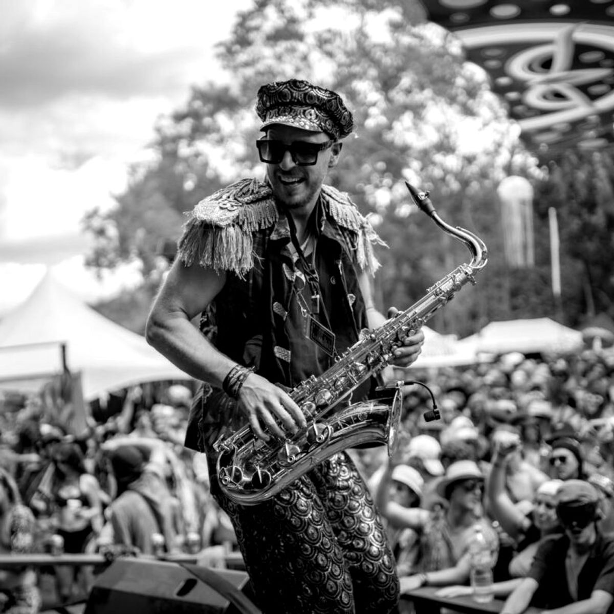 Jonny Be Sax 1