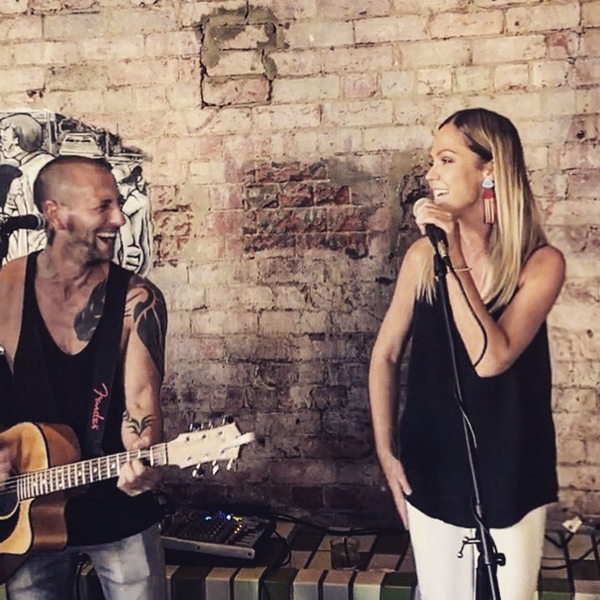 Cassie X Vinny 7