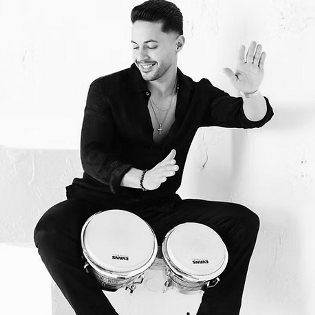 Yuri Lima 8